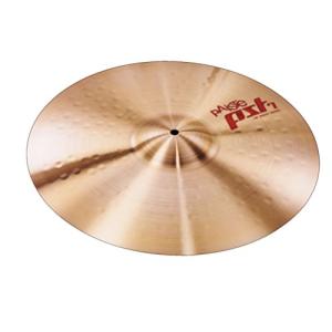 PAiSTE クラッシュシンバル 16インチ PST-7 Heavy Crash 16の商品画像