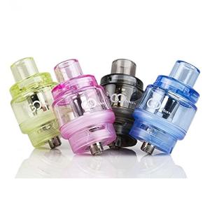 Innokin Go Max Tank タンク アトマイザ 交換用 80W
