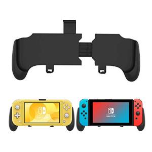 Uniraku 携帯モードでゲーム操作性アップハン