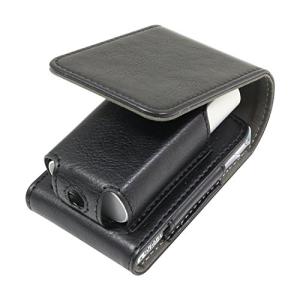 藤本電業 灰皿 喫煙具 ブラック サイズ/H12×W6.4×D4.8cm