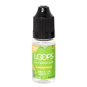 紙巻タバコ専用 加熱式タバコ ヴェポライザー WEECKE CVAPOR