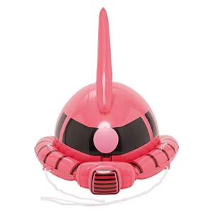 機動戦士ガンダム シャア専用ザク フロート