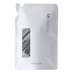 Orbis Mr オルビス ミスター ミスター モイスチャー クリーム メンズ 保湿液 スキンケア 男性用 詰替え 50g 2 モイスチャ 2 最安値 価格比較 Yahoo ショッピング 口コミ 評判からも探せる