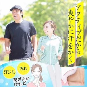 汗取りシート 汗取りパッド 100枚 帽子 キ...の詳細画像1
