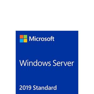 一発認証 Windows Server 2019 Standard プロダクトキー ダウンロード可 日本語｜美中華