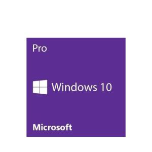 一発認証 windows 10 pro 32bit 64bitプロダクトキー ダウンロード可 日本語