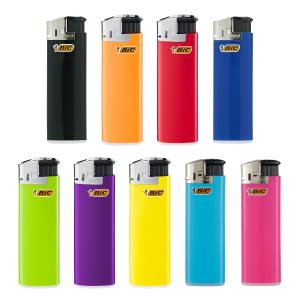 Bic ライター セットの商品一覧 通販 Yahoo ショッピング