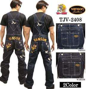 VANSON（バンソン） VANSON NVAO-301NC オールインワン ボーダー色