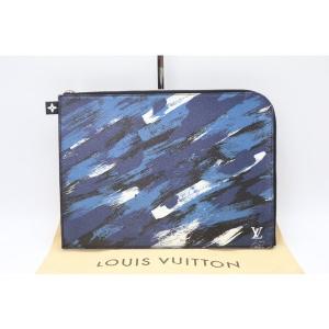Louis Vuitton メンズクラッチバッグの商品一覧 メンズバッグ ファッション 通販 Yahoo ショッピング