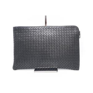 Bottega Veneta メンズクラッチバッグの商品一覧 メンズバッグ ファッション 通販 Yahoo ショッピング