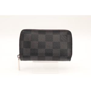 Louis Vuitton メンズ小銭入れ コインケースの商品一覧 財布 財布 帽子 ファッション小物 ファッション 通販 Yahoo ショッピング