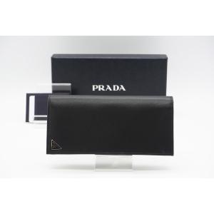 リユースショップ BICLOCK - PRADA（ブランドから探す）｜Yahoo
