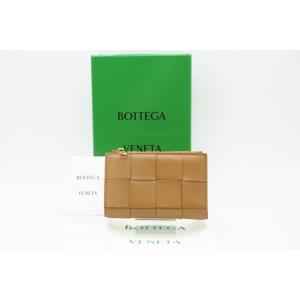 リユースショップ BICLOCK - BOTTEGA VENETA（ブランドから探す