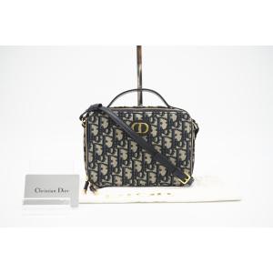 ★3日以内返品可★ 美品 Christian L...の商品画像