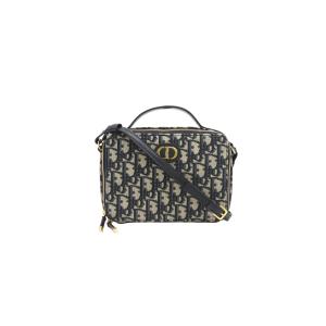 ★3日以内返品可★ 美品 Christian ...の詳細画像1