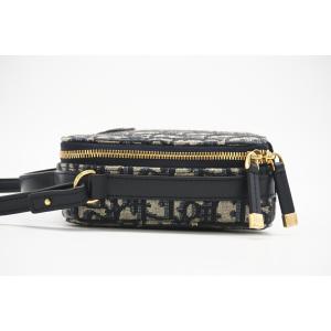 ★3日以内返品可★ 美品 Christian ...の詳細画像5