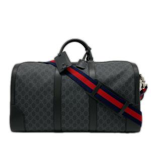 ★3日以内返品可★ 極美品 GUCCI グッチ...の詳細画像1
