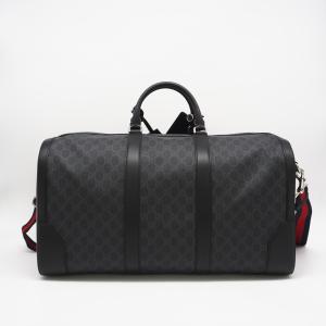 ★3日以内返品可★ 極美品 GUCCI グッチ...の詳細画像2