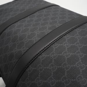 ★3日以内返品可★ 極美品 GUCCI グッチ...の詳細画像3