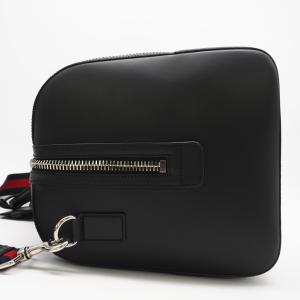 ★3日以内返品可★ 極美品 GUCCI グッチ...の詳細画像4