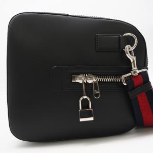 ★3日以内返品可★ 極美品 GUCCI グッチ...の詳細画像5