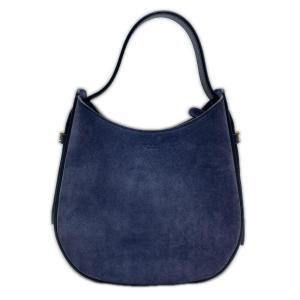 ★3日以内返品可★ 美品 TOD’S トッズ ...の詳細画像1