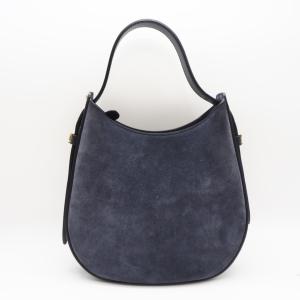 ★3日以内返品可★ 美品 TOD’S トッズ ...の詳細画像2