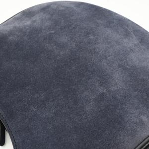 ★3日以内返品可★ 美品 TOD’S トッズ ...の詳細画像3