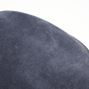 ★3日以内返品可★ 美品 TOD’S トッズ ...の詳細画像4