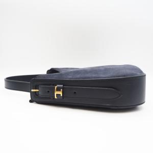 ★3日以内返品可★ 美品 TOD’S トッズ ...の詳細画像5