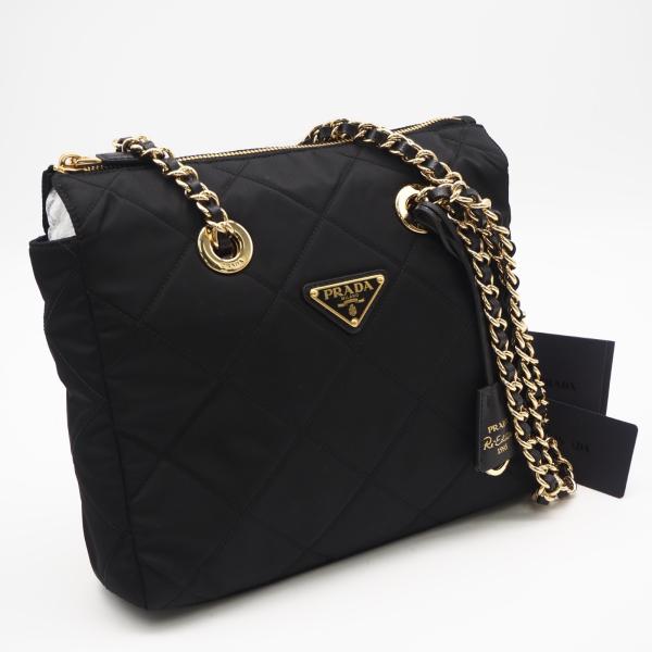 ★3日以内返品可★ 極美品 PRADA プラダ ナイロン Re-Edition1995 Re-Nyl...