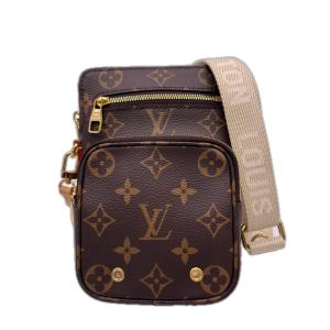 ★3日以内返品可★ 美品 LOUIS VUIT...の詳細画像1