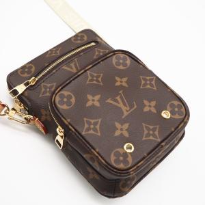 ★3日以内返品可★ 美品 LOUIS VUIT...の詳細画像2