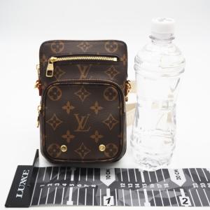 ★3日以内返品可★ 美品 LOUIS VUIT...の詳細画像3
