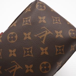★3日以内返品可★ 美品 LOUIS VUIT...の詳細画像4