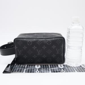 ★3日以内返品可★ 美品 LOUIS VUIT...の詳細画像3