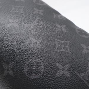 ★3日以内返品可★ 美品 LOUIS VUIT...の詳細画像4