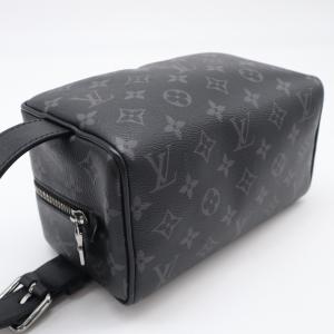 ★3日以内返品可★ 美品 LOUIS VUIT...の詳細画像5