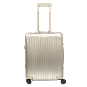 ★3日以内返品可★ 美品 RIMOWA リモワ...の詳細画像1