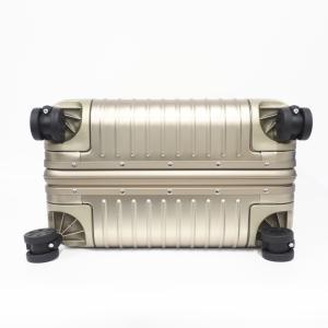 ★3日以内返品可★ 美品 RIMOWA リモワ...の詳細画像4