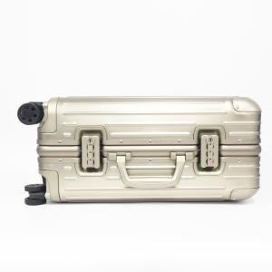 ★3日以内返品可★ 美品 RIMOWA リモワ...の詳細画像5
