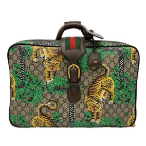 ★3日以内返品可★ 美品 GUCCI グッチ ...の詳細画像1