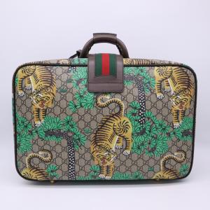 ★3日以内返品可★ 美品 GUCCI グッチ ...の詳細画像2