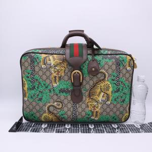 ★3日以内返品可★ 美品 GUCCI グッチ ...の詳細画像3