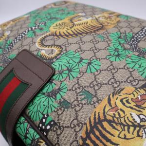 ★3日以内返品可★ 美品 GUCCI グッチ ...の詳細画像4