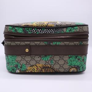 ★3日以内返品可★ 美品 GUCCI グッチ ...の詳細画像5
