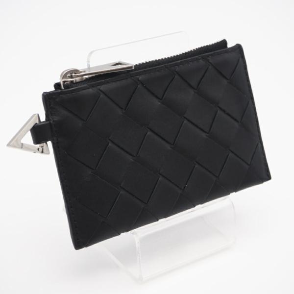 ★3日以内返品可★ 美品 BOTTEGAVENETA ボッテガヴェネタ イントレチャート中 マキシイ...