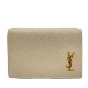 ★3日以内返品可★ 美品 YVES SAINT...の詳細画像1