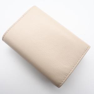 ★3日以内返品可★ 美品 YVES SAINT...の詳細画像2