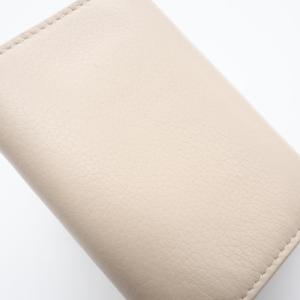 ★3日以内返品可★ 美品 YVES SAINT...の詳細画像3
